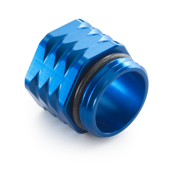 Husqvarna Master cylinder extender